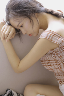 欧美两性啪啪XXⅩOOO